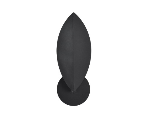 Бра Leaf 8395/1W Lumion