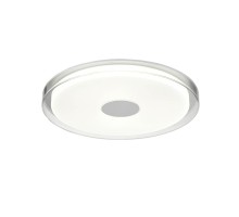 Потолочный светильник Flash VL7215L01 Vele Luce