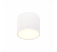 Точечный светильник Rene ST113.532.09 ST Luce