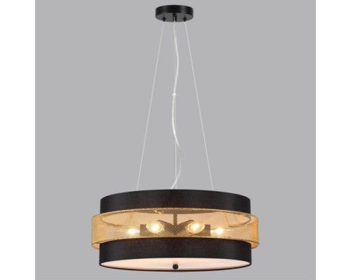 Крепление подвесное Animaisa 8003/A Lumion