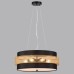 Крепление подвесное Animaisa 8003/A Lumion