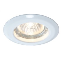 Точечный светильник  442051 Deko-Light