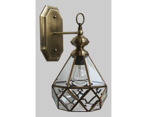 Бра Витра CL442310 Citilux