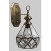 Бра Витра CL442310 Citilux