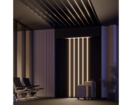 Светодиодная лента ULTRA 036314 Arlight