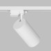 Трековый светильник SOLID KOPER DK6456-WH Denkirs