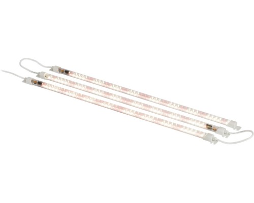 Светильник для растений  FITO-3х10W-LINE-Ra90 ЭРА