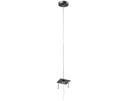 Крепление подвесное Rullo 590257 Lightstar