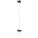 Крепление подвесное Rullo 590257 Lightstar