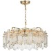 Подвесная люстра Bullon 5069/10 Odeon Light