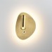 Спот Roy 7185/9WL Odeon Light