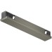 Коннектор прямой SHINE BASE TR5722-DN Denkirs