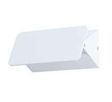 Настенный светильник Elvin A6164AP-1WH Arte Lamp