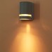 Архитектурная подсветка  78062 Gr Oasis Light