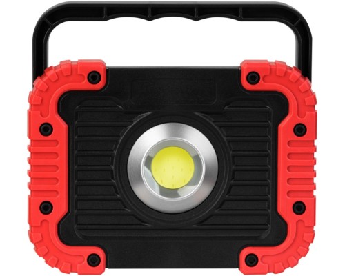 Кемпинговый фонарь  29128 2 Ritter
