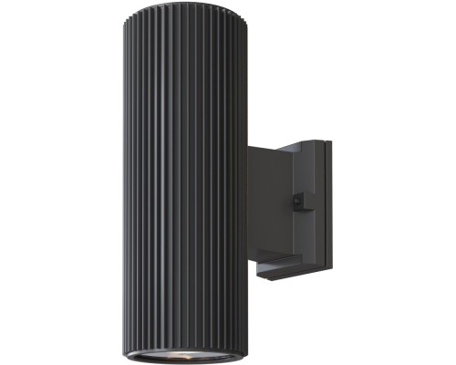 Архитектурная подсветка Rando O419WL-02GR Maytoni
