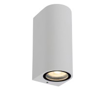 Архитектурная подсветка Zaro 69801/02/31 Lucide