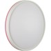 Настенно-потолочный светильник Kezo Pink 7708/DL Sonex