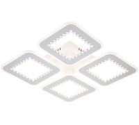 Потолочная люстра Dew 10231/4LED Escada