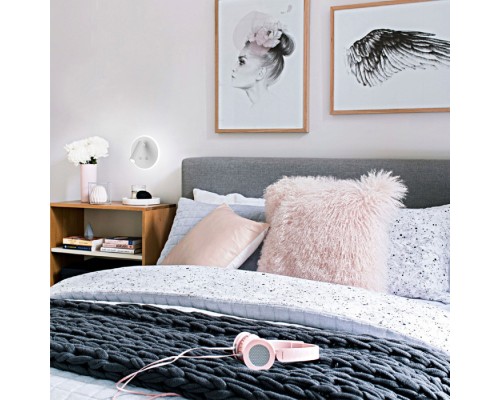 Спот Tera Tera LED белый (MRL LED 1014) Elektrostandard
