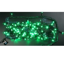 Гирлянда  RL-T20C2-B/G Rich LED