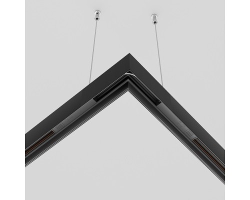 Коннектор Accessories for tracks Exility TRA034CPC-42B-15 Maytoni