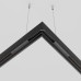 Коннектор Accessories for tracks Exility TRA034CPC-42B-15 Maytoni