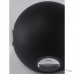 Настенный светильник APL223-spot APL223PL-307B BK APL LED