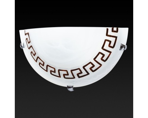 Настенный светильник Amelia TL9180Y-01BR TopLight