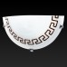 Настенный светильник Amelia TL9180Y-01BR TopLight