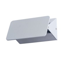 Архитектурная подсветка Elvin A6164AP-1GY Arte Lamp