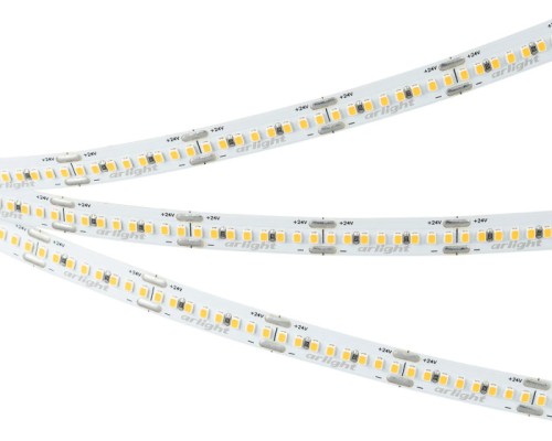Светодиодная лента MICROLED 047865 Arlight