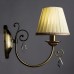 Бра Vivido A6021AP-1AB Arte Lamp