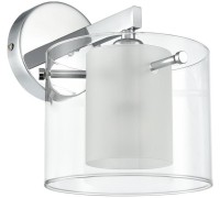 Бра Verdi 8261/1W Lumion