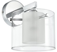 Бра Verdi 8261/1W Lumion