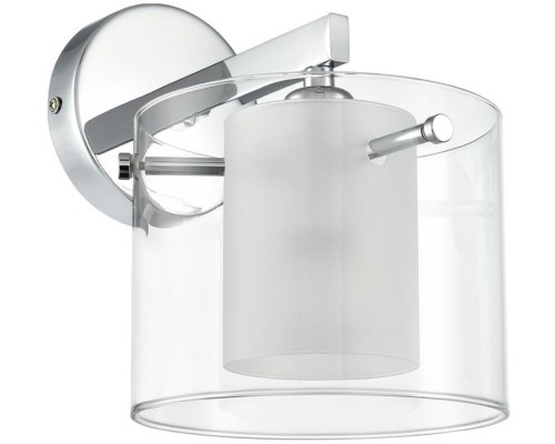 Бра Verdi 8261/1W Lumion