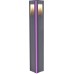 Наземный светильник Крисми 09210-F(220V),16(10) Kink Light