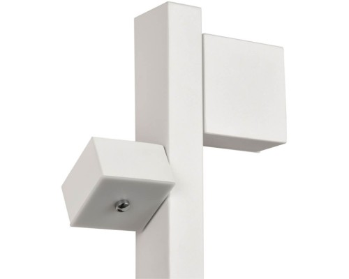 Спот Cameo 10038 VL8301W23 Vele Luce