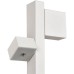 Спот Cameo 10038 VL8301W23 Vele Luce