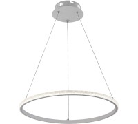 Подвесной светильник Sigild WD6023/1P-WT Wedo Light