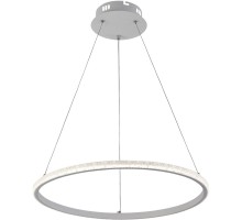 Подвесной светильник Sigild WD6023/1P-WT Wedo Light