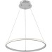 Подвесной светильник Sigild WD6023/1P-WT Wedo Light