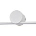Настенный светильник Line 10281/1LED White Escada