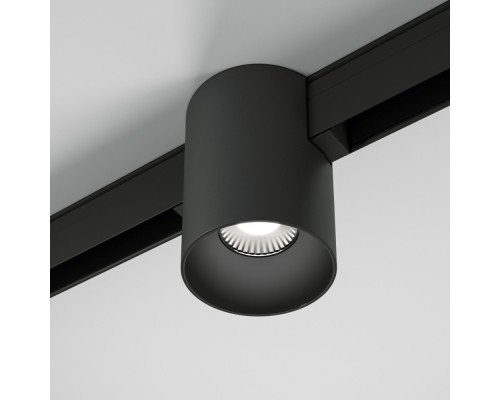 Трековый светильник Slim Magnetic 85054/01 Elektrostandard