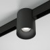 Трековый светильник Slim Magnetic 85054/01 Elektrostandard