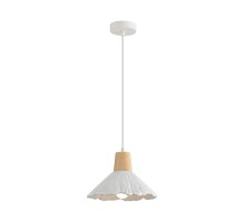 Подвесной светильник Eoliana 8352/1A Lumion