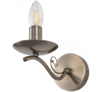 Бра Amalfi-9934 339934/1W AB Arte Milano