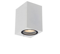 Архитектурная подсветка Zaro 69800/01/31 Lucide