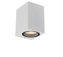 Архитектурная подсветка Zaro 69800/01/31 Lucide