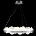 Подвесной светильник Loft Led LED LAMPS 81361 CHROME Natali Kovaltseva